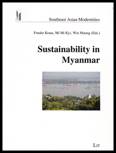 Sustainability in Myanmar