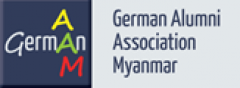 German Alumni Association Myanmar (GAAM)